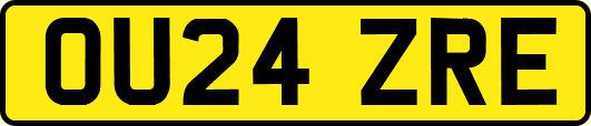 OU24ZRE