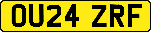 OU24ZRF