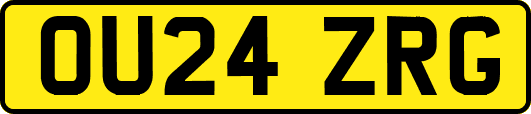OU24ZRG
