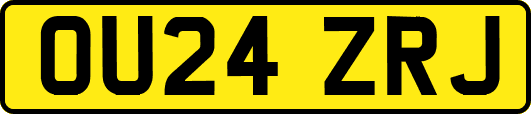 OU24ZRJ