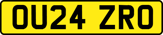 OU24ZRO