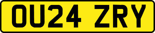 OU24ZRY