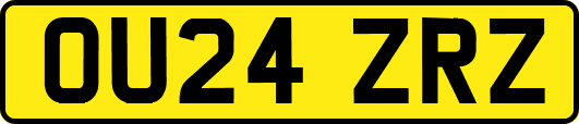 OU24ZRZ