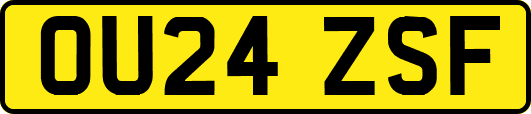 OU24ZSF
