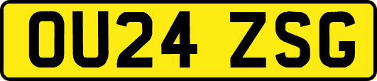OU24ZSG