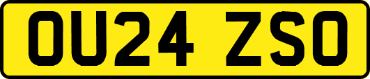 OU24ZSO