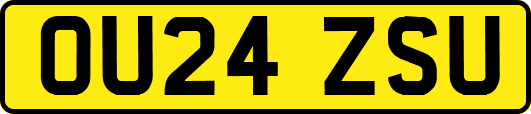 OU24ZSU