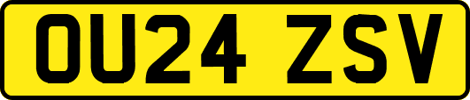 OU24ZSV