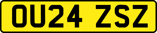 OU24ZSZ