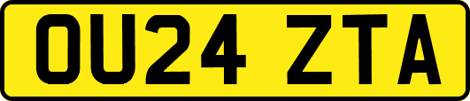 OU24ZTA