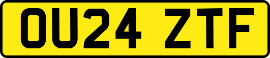 OU24ZTF