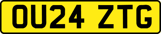 OU24ZTG