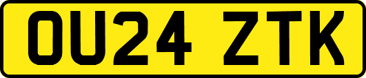 OU24ZTK