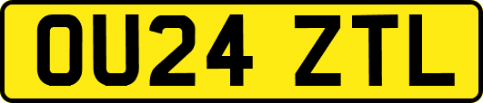 OU24ZTL