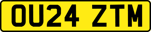 OU24ZTM