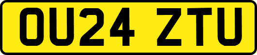 OU24ZTU