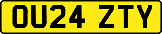 OU24ZTY
