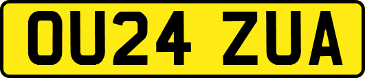 OU24ZUA