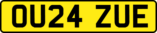 OU24ZUE