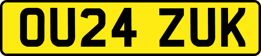 OU24ZUK