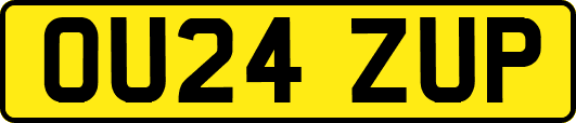OU24ZUP