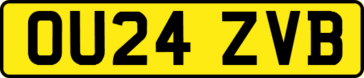 OU24ZVB