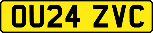 OU24ZVC