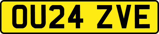 OU24ZVE