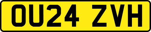 OU24ZVH