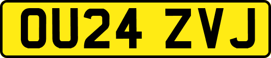 OU24ZVJ