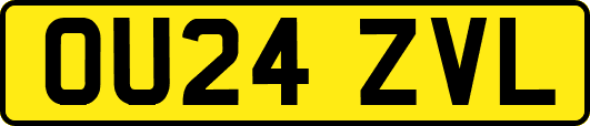 OU24ZVL
