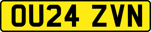 OU24ZVN