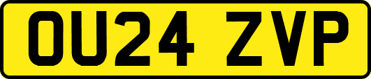 OU24ZVP
