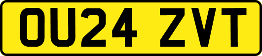 OU24ZVT