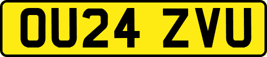 OU24ZVU