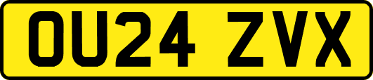 OU24ZVX