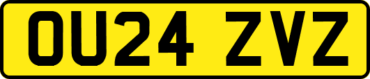 OU24ZVZ