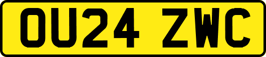 OU24ZWC