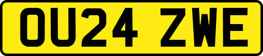 OU24ZWE