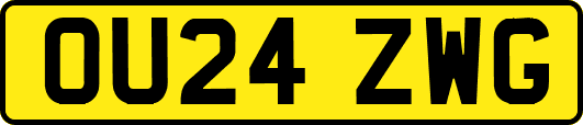OU24ZWG