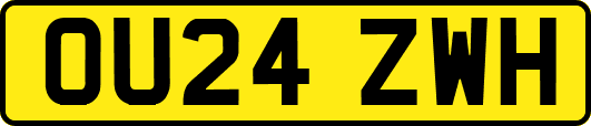 OU24ZWH