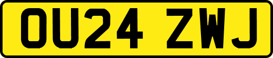 OU24ZWJ