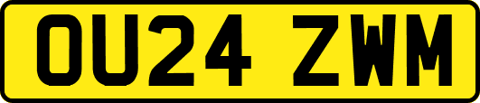 OU24ZWM