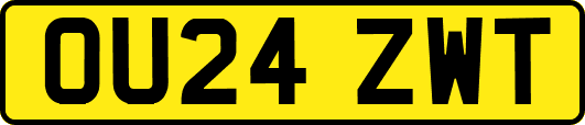 OU24ZWT