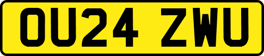 OU24ZWU