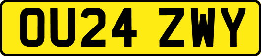 OU24ZWY