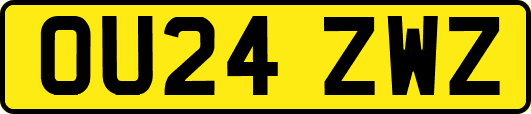 OU24ZWZ
