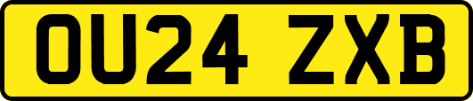 OU24ZXB