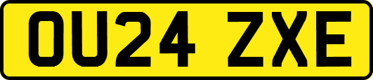 OU24ZXE