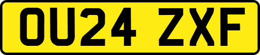 OU24ZXF